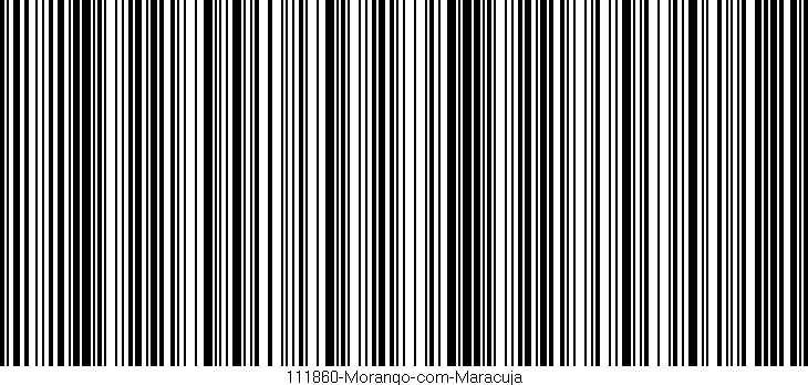 Código de barras (EAN, GTIN, SKU, ISBN): '111860-Morango-com-Maracuja'