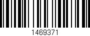 Código de barras (EAN, GTIN, SKU, ISBN): '1469371'