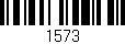 Código de barras (EAN, GTIN, SKU, ISBN): '1573'