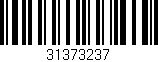 Código de barras (EAN, GTIN, SKU, ISBN): '31373237'