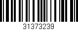 Código de barras (EAN, GTIN, SKU, ISBN): '31373239'