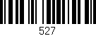 Código de barras (EAN, GTIN, SKU, ISBN): '527'