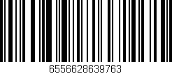 Código de barras (EAN, GTIN, SKU, ISBN): '6556628639763'