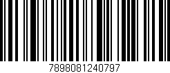 Código de barras (EAN, GTIN, SKU, ISBN): '7898081240797'