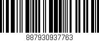 Código de barras (EAN, GTIN, SKU, ISBN): '887930937763'