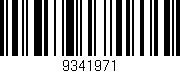 Código de barras (EAN, GTIN, SKU, ISBN): '9341971'