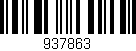 Código de barras (EAN, GTIN, SKU, ISBN): '937863'