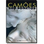 200 Sonetos