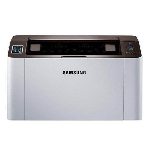 2015447 Impressora Samsung Laser Monocromática Sl-M2020w/Xaa