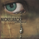 016861848521 CD Nickelback ¿– Silver Side Up