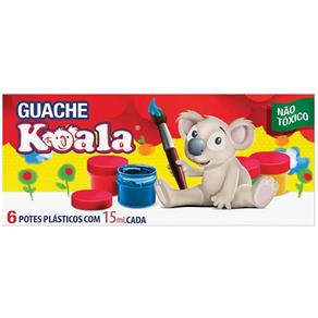 06 Cores Koala (7897464700545)
