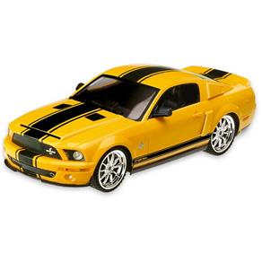 1:18 Ford Shelby Gt500