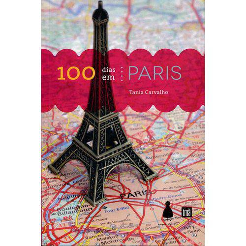 100 Dias em Paris