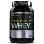 100% Pure Whey Protein 900 g - Probiótica
