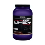 100% Whey 2 Lbs - Ultimate