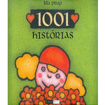 1001 Historias