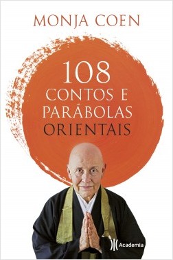 108 Contos e Parabolas Orientais