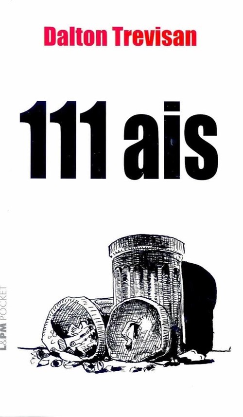 111 Ais