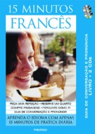 15 Minutos Frances - Publifolha - 1