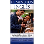 15 Minutos - Ingles