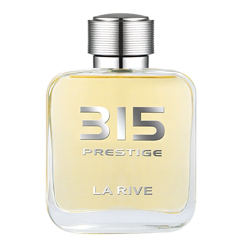 315 Prestige La Rive - Perfume Masculino - Eau de Toilette