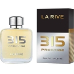 315 Prestige La Rive - Perfume Masculino - Eau De Toilette -