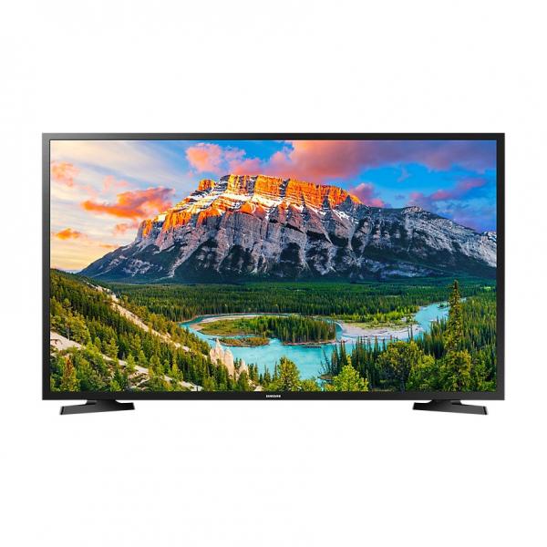 43'' Full HD Flat Smart TV J5290 Série 5 - Samsung