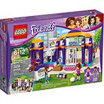 41312 - LEGO Friends - Ginásio de Esportes de Heartlake