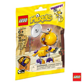41562 - LEGO Mixels - Trumpsy