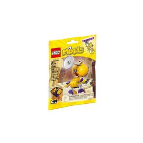 41562 Lego Mixels Trumpsy