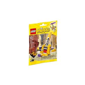 41560 Lego Mixels Jamzy