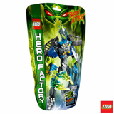 44008 - LEGO Hero Factory - Surge