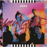 5 Seconds Of Summer - Youngblood - Deluxe