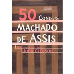 50 Contos de Machado de Assis