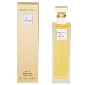 5Th Avenue de Elizabeth Arden Eau de Parfum Feminino 30 Ml - 30 ML