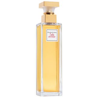 5Th Avenue Elizabeth Arden - Perfume Feminino - Eau de Parfum 125ml