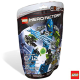 6217 - LEGO Hero Factory - Surge