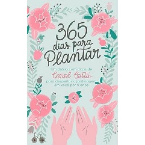 365 Dias para Plantar