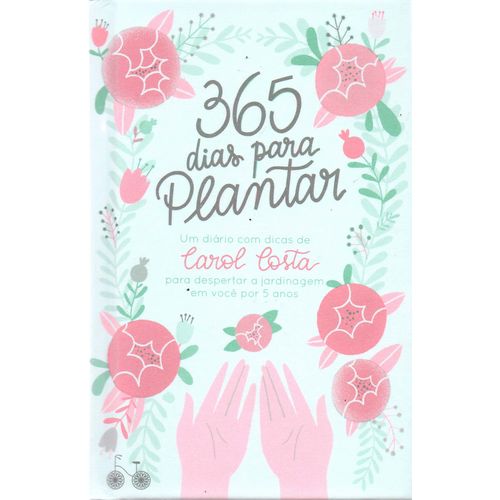 365 Dias para Plantar