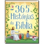 365 Historias Da Biblia