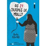 27 Crushes de Molly, os