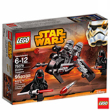 75079 - LEGO Star Wars - Shadow Troopers