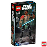 75116 LEGO Star Wars - Finn