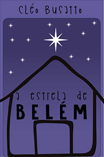 A Estrela de Belém