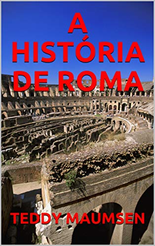 A História de Roma