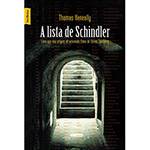 A Lista de Schindler: Edição de Bolso