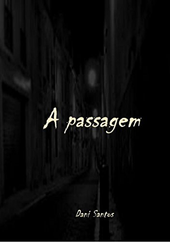 A Passagem