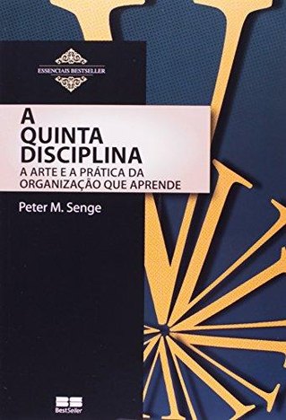 A Quinta Disciplina