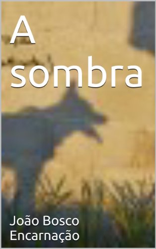 A Sombra