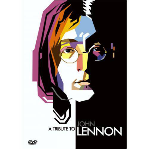 A Tribute To John Lennon